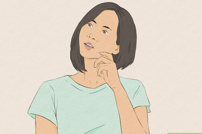 How to Get a Job at Chipotle Mexican Grill