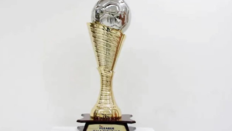 I-League 2021-22 to be Held in Kolkata, May Start in Mid-December
