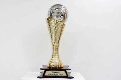 I-League 2021-22 to be Held in Kolkata, May Start in Mid-December