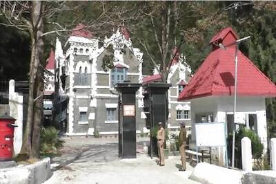 Uttarakhand HC Questions Govt’s Authority to Decide 'What A Citizen Would Eat'