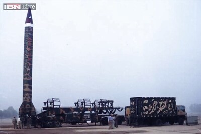 Pakistan court extends stay against construction of nuclear plants