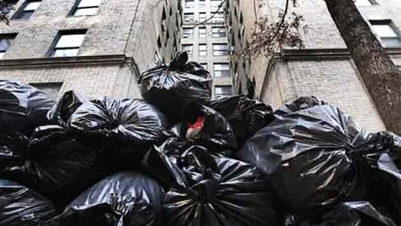 Mayor promises a cleaner Chennai