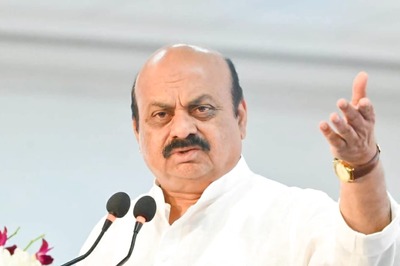 K’taka’s 'Border Defence' on Maha Dispute in SC: Language Can’t Be Sole Basis under State Reorganisation Act