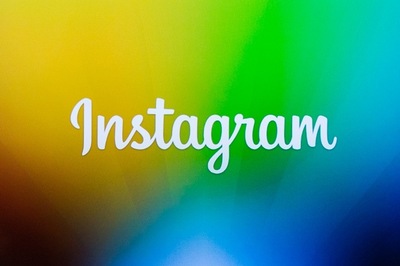 Instagram adds notifications tab to web version