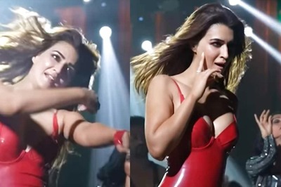 Pakistani Actor Adnan Siddiqui Slams Do Patti’s Akhiyaan De Kol: ‘Tearing Apart A Classic’