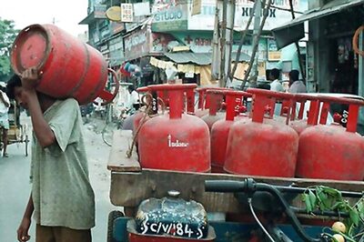 PDS kerosene, LPG subsidy scheme extended till March 2015