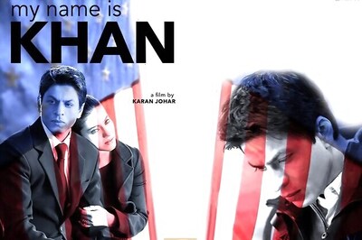 BO Quarterly Report: Hits 'n' Flops so far