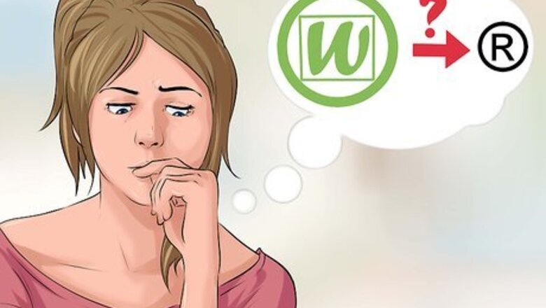 How to Protect Your Trademark