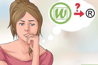 How to Protect Your Trademark