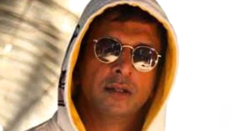 Happy Birthday Jaaved Jaaferi: Here are Some Memorable Songs of the Actor