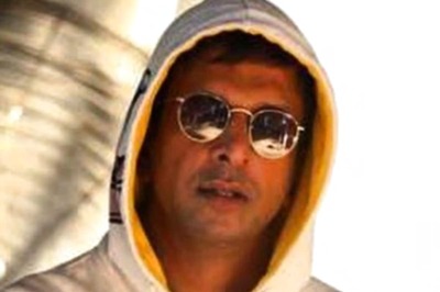 Happy Birthday Jaaved Jaaferi: Here are Some Memorable Songs of the Actor