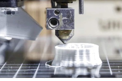 Career-wise: Turn Your Passion for Technology into a Successful Career with 3D Printing