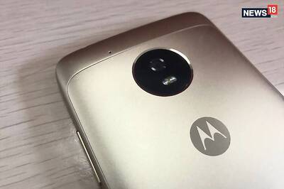 Motorola Launches 25 'Moto Hubs' in Kolkata