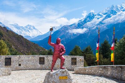 Foreign Destinations Where Indians Can Travel Visa-Free