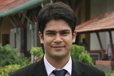 How to tackle the online CAT-2010