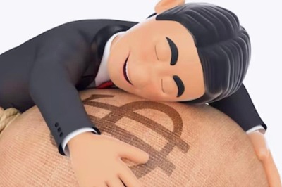 Mutual Fund SIP vs Lump Sum: Which Strategy Is Better For Your Retirement Planning?