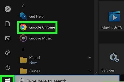 How to Log In to YouTube