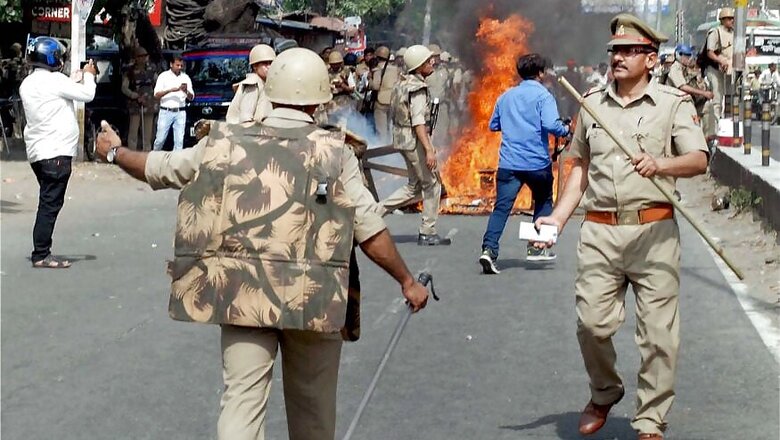 Non-bailable Warrant Issued Against Saharanpur MP, Others