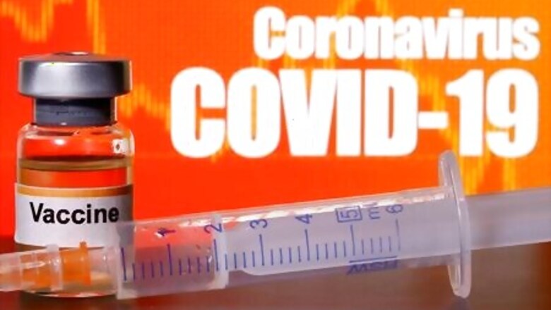Kazakhstan Says It Has Secured Supplies Of Russian COVID-19 Vaccine