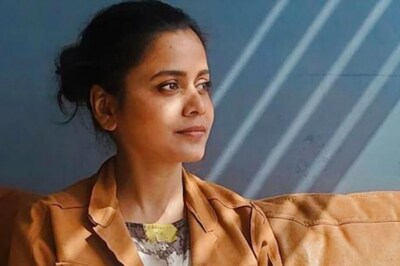 Hemangi Kavi Pays Heartwarming Tribute to Lata Mangeshkar on One-month Death Anniversary