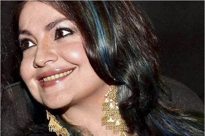 Pooja Bhatt Questions Garbage Disposal and Unauthorised Parking in Bandra