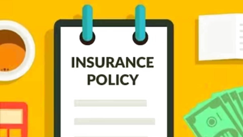 Insurance Claim Rejected By Company? Know Expert Tips To Ensure Claim Is Approved