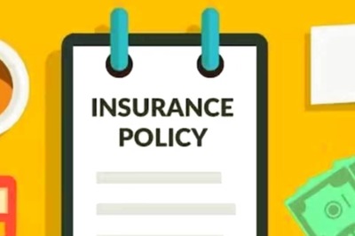 Insurance Claim Rejected By Company? Know Expert Tips To Ensure Claim Is Approved