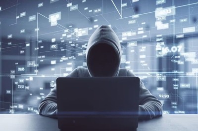 You Are One Wrong Call Away From Being Scammed: Man Loses Rs 5 Lakh To Fake Uber Support