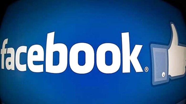 Facebook 'likes' reveal your true personality