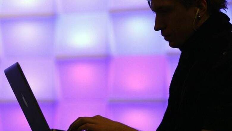 'Indian Wi-Fi networks under virus risk'