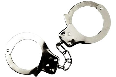 Non-bailable Warrant Against Meghalaya Legislator in Rape Case