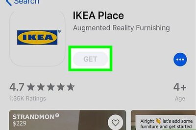 How to Use IKEA Place on iPhone or iPad