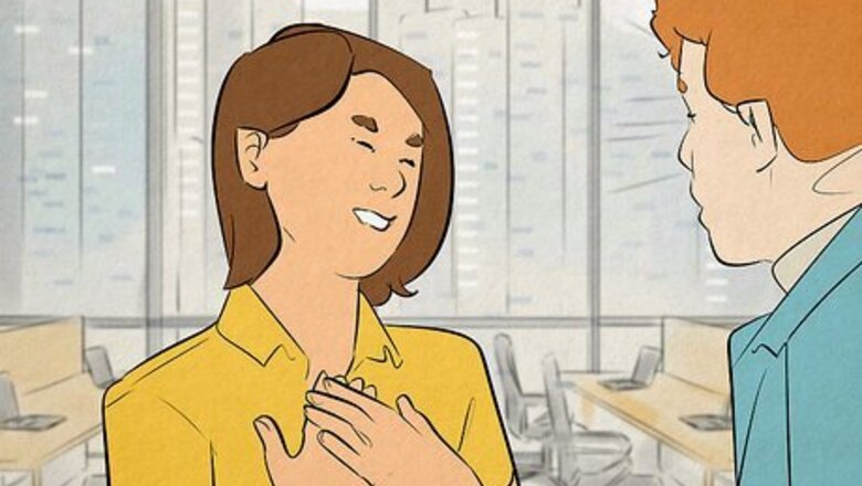 130+ Ways to Say “Happy Birthday to My Beautiful Friend”