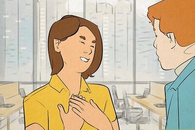 130+ Ways to Say “Happy Birthday to My Beautiful Friend”