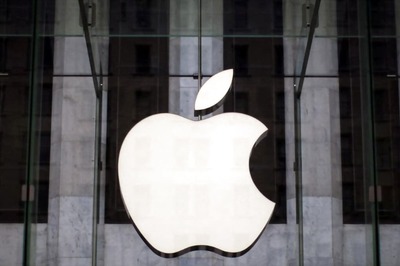 Apple Music Down For Thousands, Other Services Also Affected: All Details Here