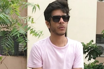 Made In Heaven's Shashank Arora Takes Dig At ‘Pretend Artists’ For Paying Paparazzi
