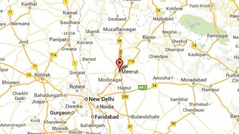 Jilted lover attacks girl with knife; attempts suicide