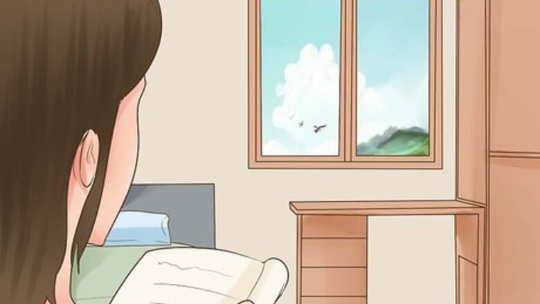 How to Be a Good Observer