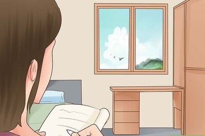 How to Be a Good Observer
