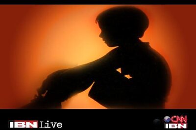 10,000 children died in Delhi govt hospital in last 5 years