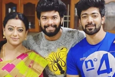 Recent Twists And Turns In Tamil Serial Baakiyalakshmi Leaves Fans Disappointed