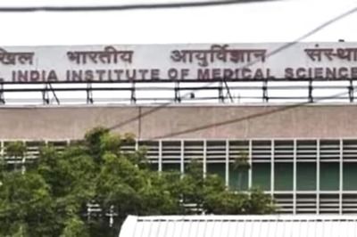 AIIMS Suspends Order Putting Research Staff Recruitment Process on Hold