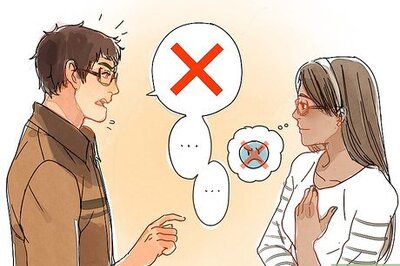 How to Avoid Being Affected by Insulting Commentary