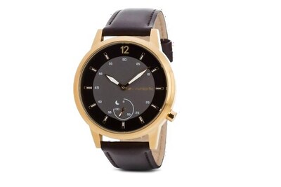 Runtastic launches new smartwatches starting $129