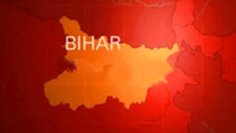Bihar: 10 feared dead as boat capsizes in Bhagalpur