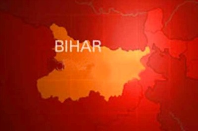 Bihar: 10 feared dead as boat capsizes in Bhagalpur