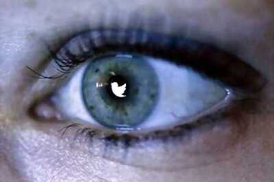 FTC probes Twitter over ad targeting practices