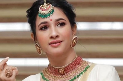 Kannada Film Happily Married To Have Its OTT Release On September 28