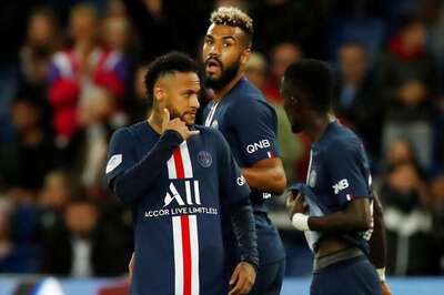 UEFA Champions League, Club Brugge vs PSG LIVE Streaming: When and Where to Watch Online, TV Telecast, Team News