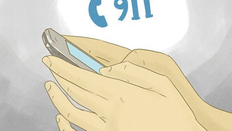 How to Report Elder Abuse in California